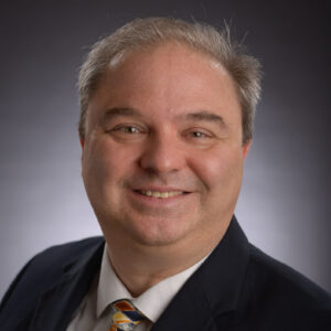 Kaan Erkorkmaz