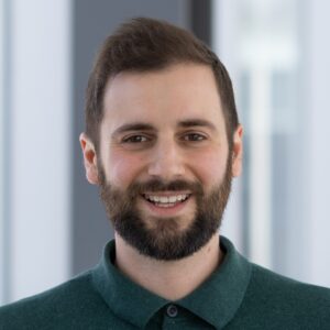 Andrew Katz