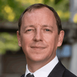 Adam Clare