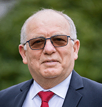 Yusuf Altintas
