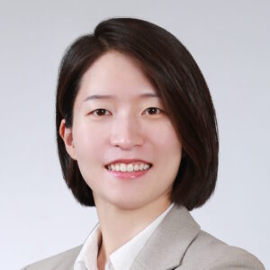 Jihyun Lee