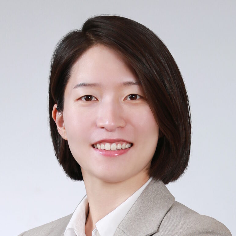 Jihyun Lee