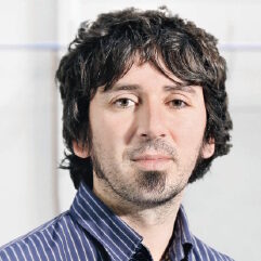 Jokin Muñoa