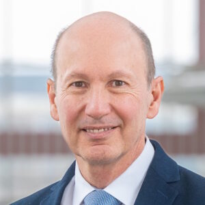 Michael Zäh