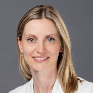 Mihaela Vlasea