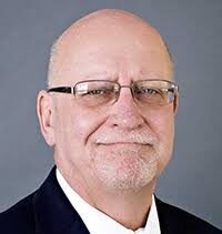 Ralph Resnick