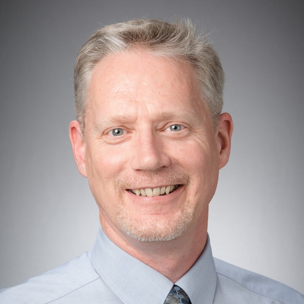 Stephen Veldhuis