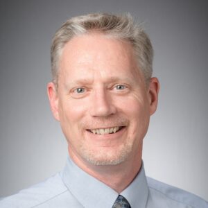 Stephen Veldhuis
