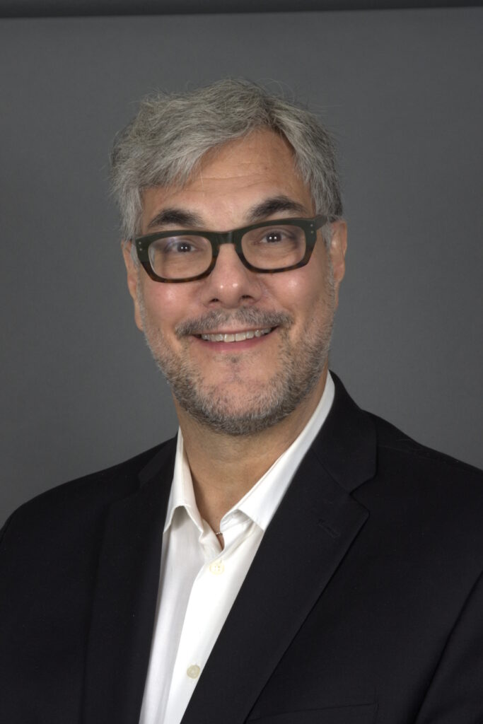 Stewart Cramer