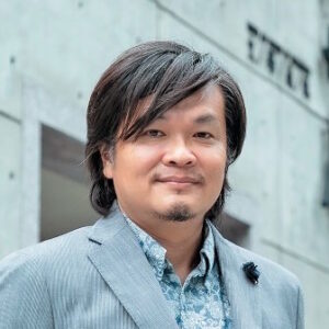 Derek Luo